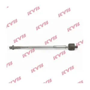 KRE4168 KYB