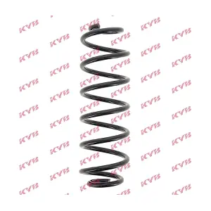 RH5543 KYB
