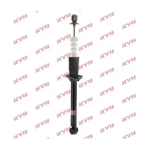 KYB 341705