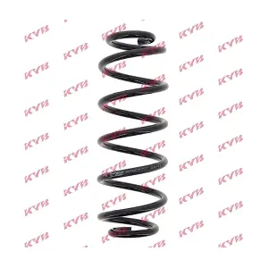 RH6777 KYB