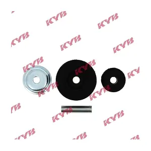 SM9923 KYB