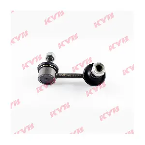 KSLF1035 KYB