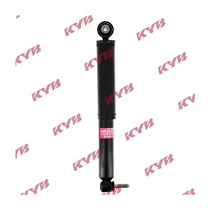 3448030 KYB