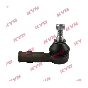KYB KTR4279