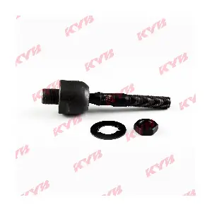 KRE1051 KYB