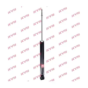 KYB 343808