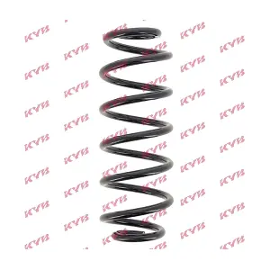 RH6596 KYB