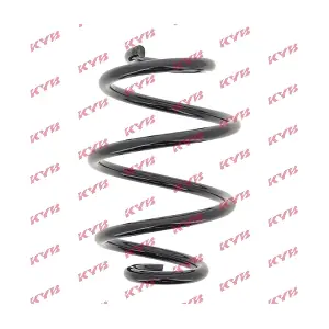 RH6396 KYB
