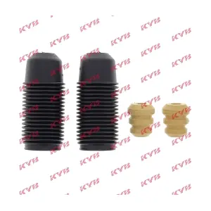 KYB 910093