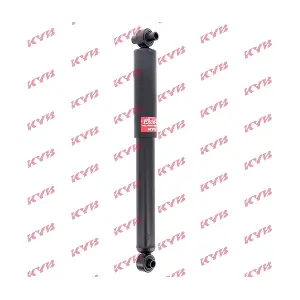 343385 KYB
