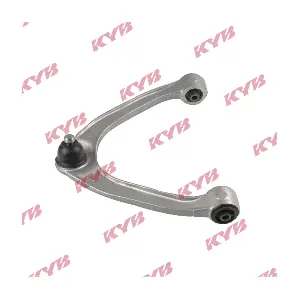 KSC5091 KYB