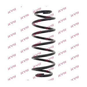 RA6155 KYB