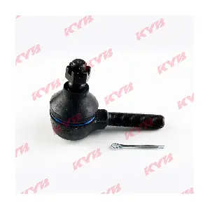 KTR1092 KYB
