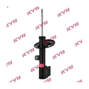 3348059 KYB