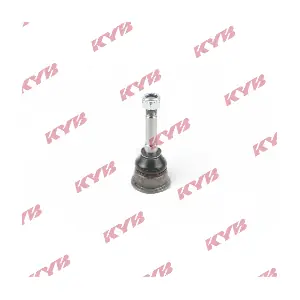 KBJ4195 KYB