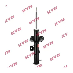 338108 KYB