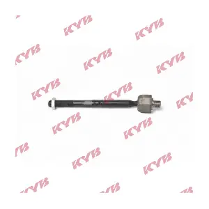 KRE4113 KYB