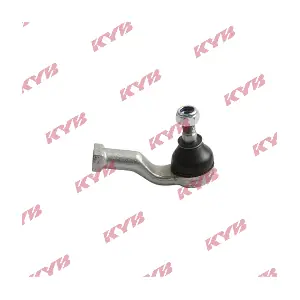 KTR4300 KYB