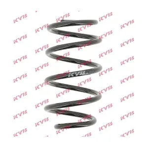 RH2970 KYB