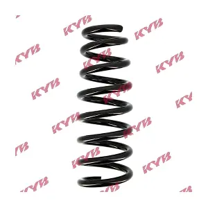 RA1127 KYB