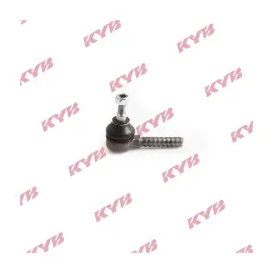 KTR4417 KYB