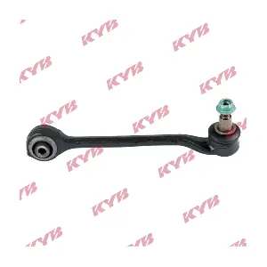 KSC4573 KYB