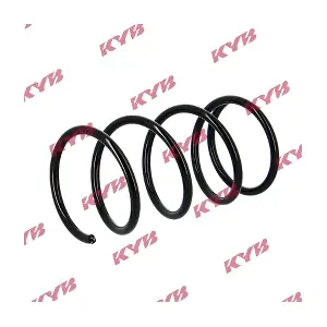 KYB RA3491