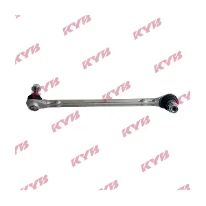 KYB KSLF4579