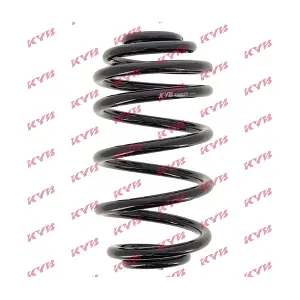 RA6025 KYB