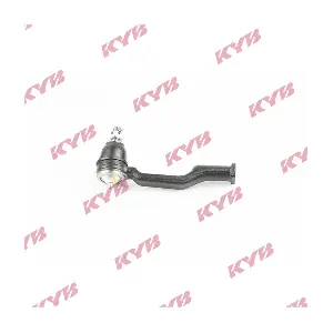 KYB KTR4686