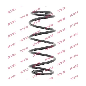 RH1005 KYB