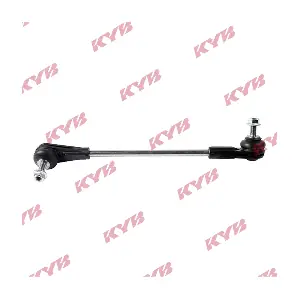 KYB KSLF4067 Тяга/стійка, стабілізатор