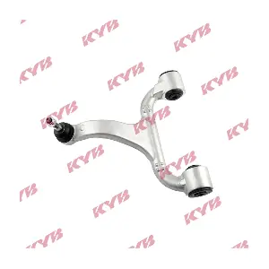 KSC5417 KYB