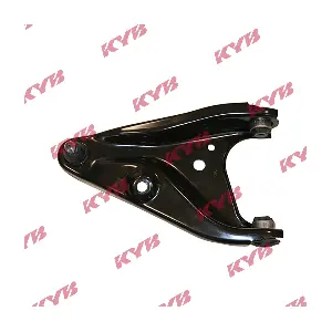 KYB KSC4187