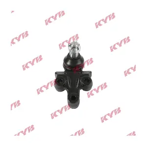 KBJ4088 KYB