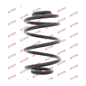 RX5110 KYB
