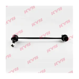 KYB KSLR1008