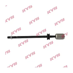KRE4555 KYB