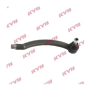 KTR4141 KYB