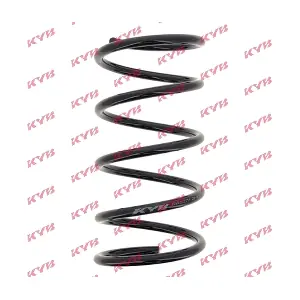 RA1874 KYB