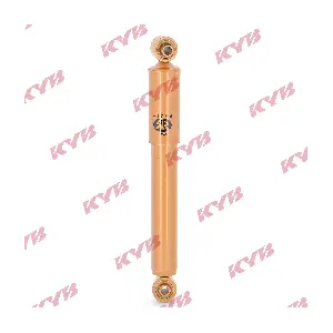 241010 KYB