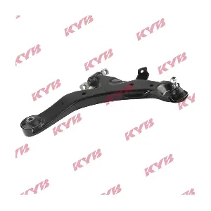 KSC5029 KYB