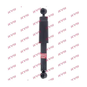 KYB 343329