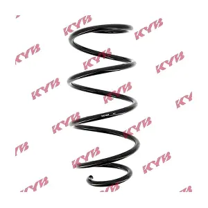 RA1404 KYB