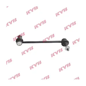 KSLF4362 KYB