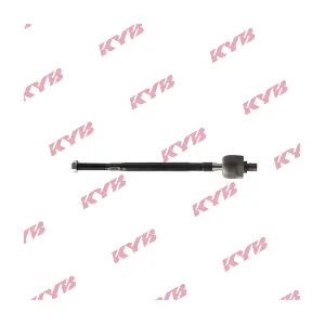 KRE4083 KYB
