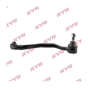 KTR4188 KYB