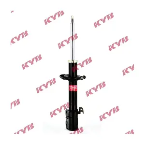 3338021 KYB
