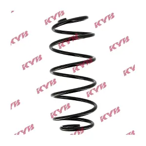 RA1472 KYB