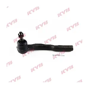 KTR1312 KYB